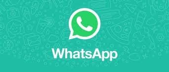 Apps And Games