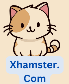 watch hot movies free of cost with xhamster