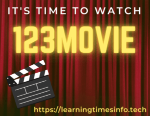 watch new HD 123movies free of cost