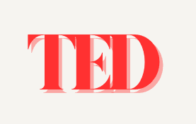 Download TED App