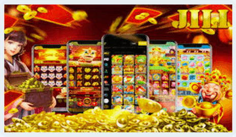 lucky777 lucky777 online game