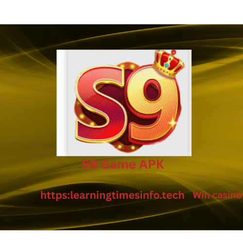 s9game s9 game apk